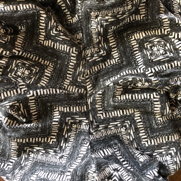 Printed leggings bundle - Picture 5 of 8